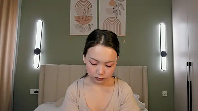 Snapshot of tokipokki chatting on 10/25/25, 01:27 tokipokki online show from 10/25/25, 01:27