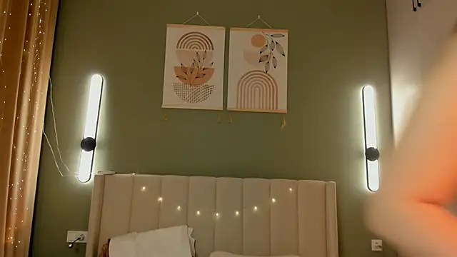 Snapshot of tokipokki chatting on 11/02/25, 12:15 tokipokki online show from 11/02/25, 12:15