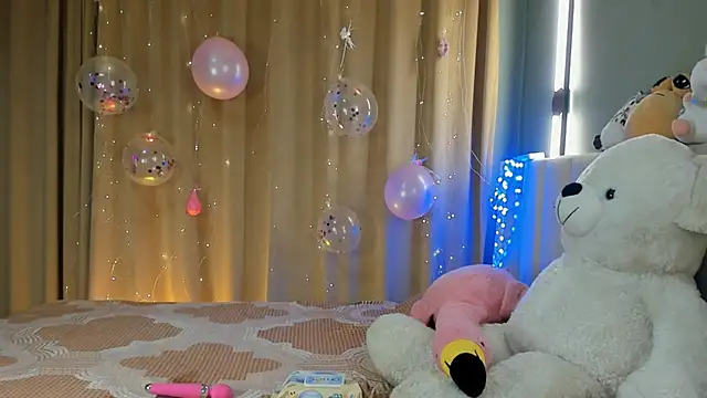 Snapshot of tokipokki chatting on 11/12/25, 12:48 tokipokki online show from 11/12/25, 12:48