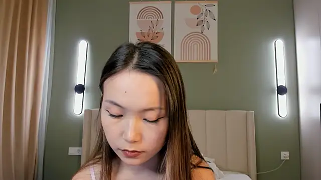 Snapshot of tokipokki chatting on 10/26/25, 05:30 tokipokki online show from 10/26/25, 05:30