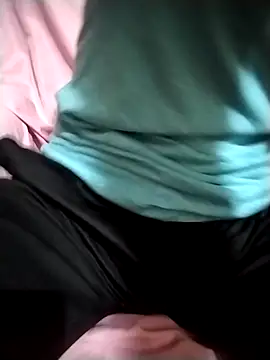 Mau3450 online show from 09/19/25, 02:26