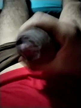 Mau3450 online show from 09/28/25, 02:51