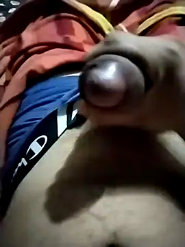 Mau3450 online show from 11/04/25, 12:53