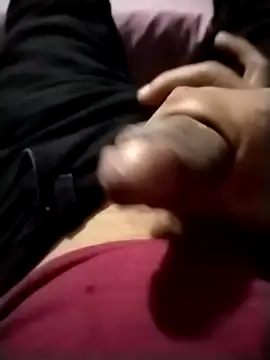 Mau3450 online show from 10/23/25, 03:00