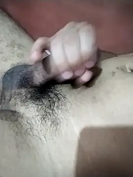 Mau3450 online show from 09/15/25, 03:29