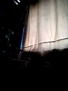 Mau3450 online show from 09/09/25, 04:49