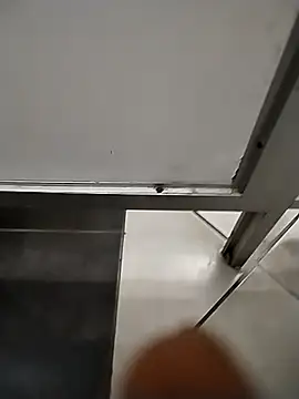 Mau3450 online show from 09/10/25, 10:36