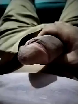 Mau3450 online show from 09/29/25, 02:18