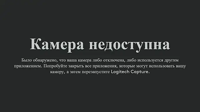 Snapshot of yanyaan chatting on 11/05/25, 03:20 yanyaan online show from 11/05/25, 03:20