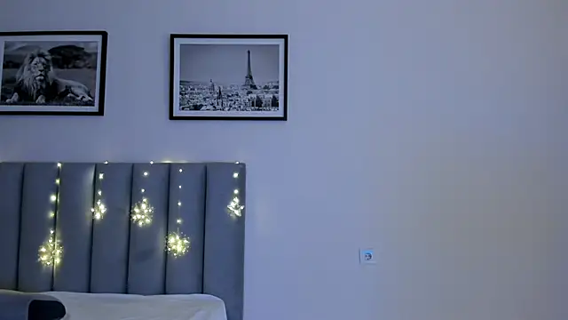 Snapshot of yanyaan chatting on 02/12/26, 08:19 yanyaan online show from 02/12/26, 08:19