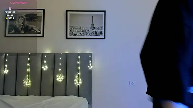 Snapshot of yanyaan chatting on 02/16/26, 09:24 yanyaan online show from 02/16/26, 09:24