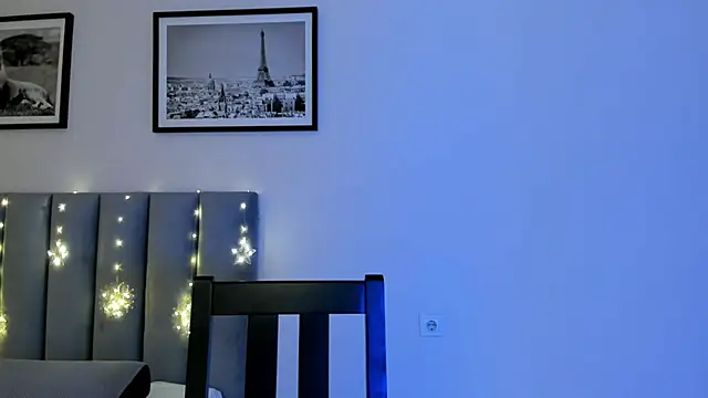 Snapshot of yanyaan chatting on 02/28/26, 08:19 yanyaan online show from 02/28/26, 08:19