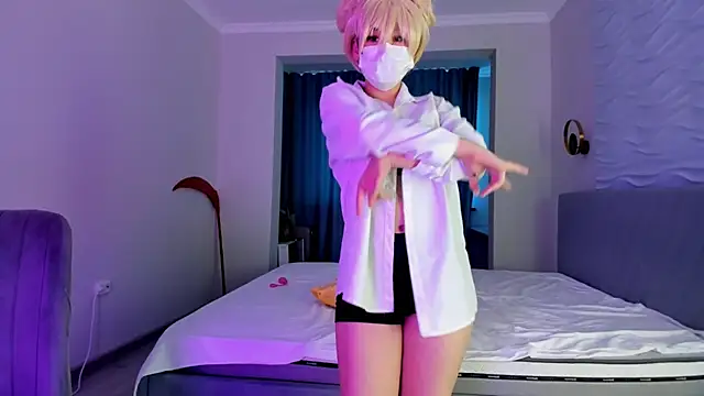 Snapshot of yanyaan chatting on 10/26/25, 04:13 yanyaan online show from 10/26/25, 04:13