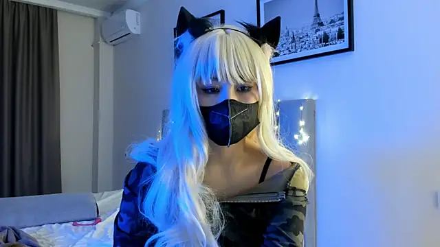 Snapshot of yanyaan chatting on 03/01/26, 08:53 yanyaan online show from 03/01/26, 08:53