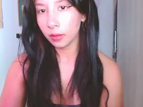 babyvavi online show from 06/10/26, 01:23