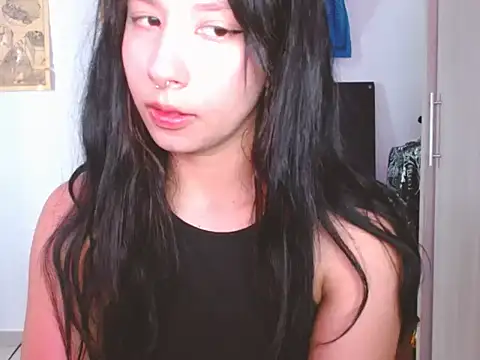 babyvavi online show from 06/09/26, 01:34