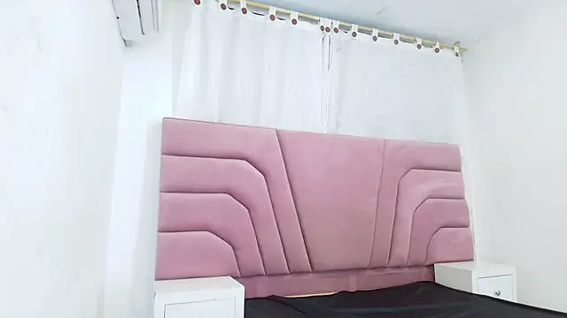 kingmaverickx online show from 04/07/26, 03:19