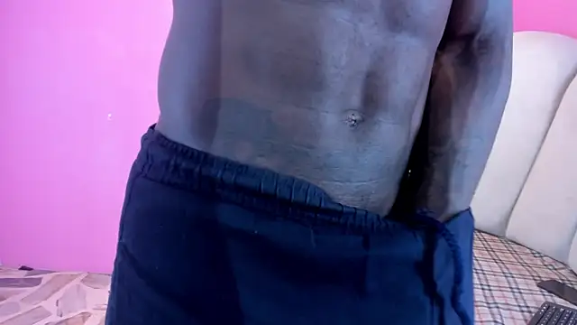 kingmaverickx online show from 11/05/25, 03:04