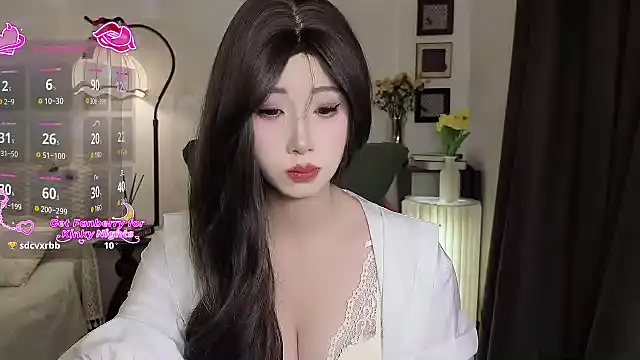 Boa0105 online show from 11/29/25, 06:13