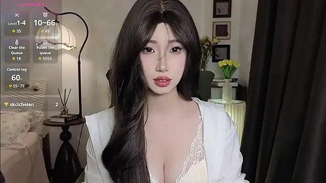 Boa0105 online show from 11/12/25, 06:28