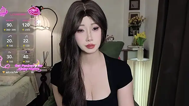 Boa0105 online show from 12/01/25, 06:14