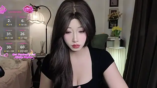 Boa0105 online show from 12/16/25, 06:06