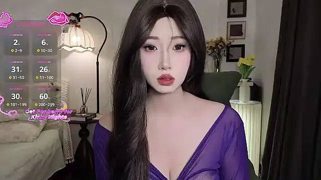 Boa0105 online show from 11/28/25, 06:02