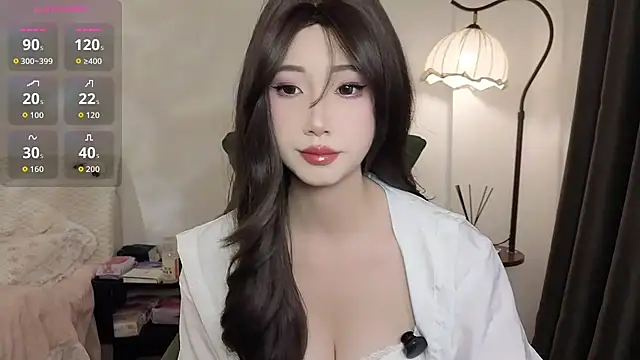 Boa0105 online show from 11/01/25, 06:19