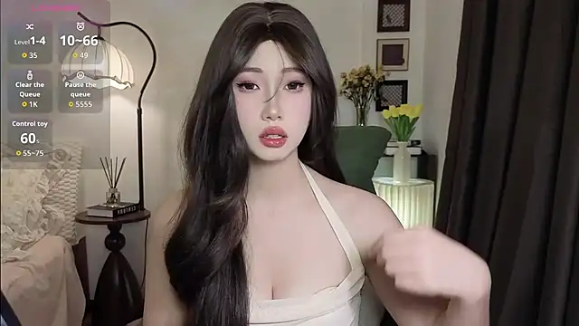 Boa0105 online show from 11/14/25, 06:06