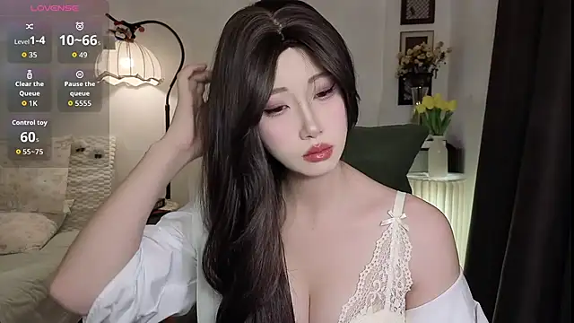 Boa0105 online show from 12/05/25, 06:12