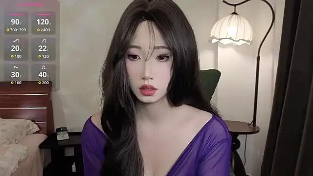 Boa0105 online show from 10/29/25, 06:12