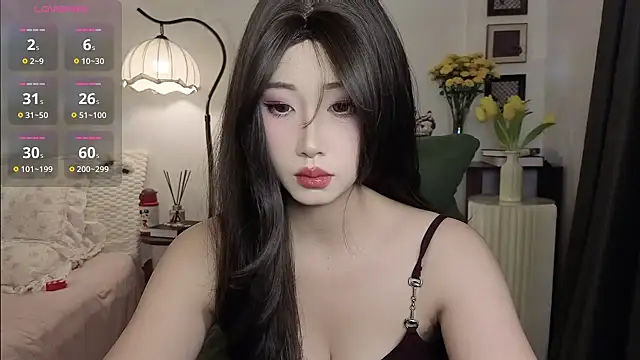 Boa0105 online show from 11/04/25, 06:28