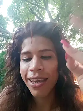 kiimferv online show from 11/09/25, 10:25