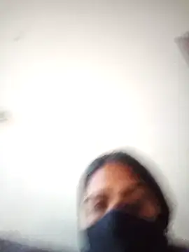 Snapshot of hottie_jenny9 chatting on 10/10/25, 02:34 hottie jenny9 online show from 10/10/25, 02:34