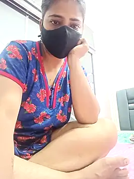 Snapshot of hottie_jenny9 chatting on 09/26/25, 04:08 hottie jenny9 online show from 09/26/25, 04:08