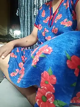 Snapshot of hottie_jenny9 chatting on 09/20/25, 03:17 hottie jenny9 online show from 09/20/25, 03:17