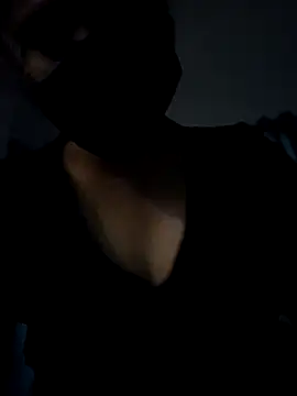 Snapshot of hottie_jenny9 chatting on 09/24/25, 11:43 hottie jenny9 online show from 09/24/25, 11:43