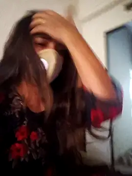 Snapshot of hottie_jenny9 chatting on 10/17/25, 03:10 hottie jenny9 online show from 10/17/25, 03:10