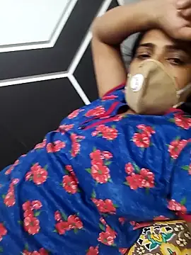 Snapshot of hottie_jenny9 chatting on 11/02/25, 10:42 hottie jenny9 online show from 11/02/25, 10:42