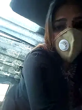 Snapshot of hottie_jenny9 chatting on 10/28/25, 08:02 hottie jenny9 online show from 10/28/25, 08:02