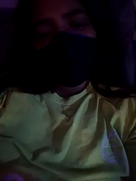 Snapshot of hottie_jenny9 chatting on 09/30/25, 12:49 hottie jenny9 online show from 09/30/25, 12:49