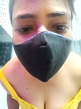 Snapshot of hottie_jenny9 chatting on 09/16/25, 10:16 hottie jenny9 online show from 09/16/25, 10:16