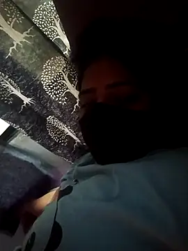 Snapshot of hottie_jenny9 chatting on 09/29/25, 11:49 hottie jenny9 online show from 09/29/25, 11:49