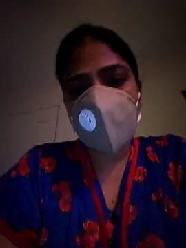 Snapshot of hottie_jenny9 chatting on 11/01/25, 01:23 hottie jenny9 online show from 11/01/25, 01:23