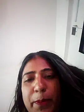 Snapshot of hottie_jenny9 chatting on 09/10/25, 10:47 hottie jenny9 online show from 09/10/25, 10:47