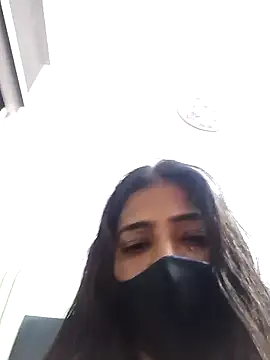 Snapshot of hottie_jenny9 chatting on 09/12/25, 04:45 hottie jenny9 online show from 09/12/25, 04:45