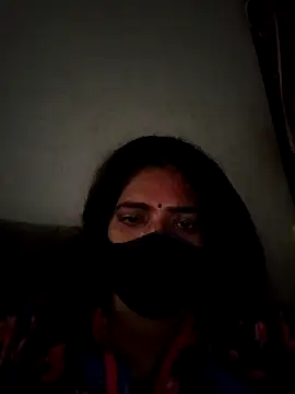 Snapshot of hottie_jenny9 chatting on 10/08/25, 01:40 hottie jenny9 online show from 10/08/25, 01:40