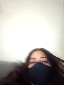 Snapshot of hottie_jenny9 chatting on 10/12/25, 03:30 hottie jenny9 online show from 10/12/25, 03:30