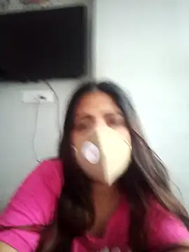 Snapshot of hottie_jenny9 chatting on 11/03/25, 09:57 hottie jenny9 online show from 11/03/25, 09:57