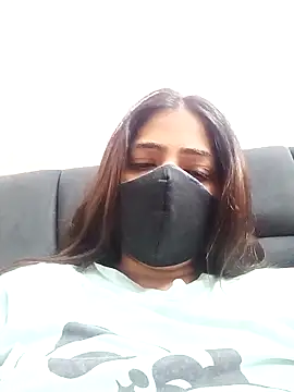 Snapshot of hottie_jenny9 chatting on 09/28/25, 02:57 hottie jenny9 online show from 09/28/25, 02:57